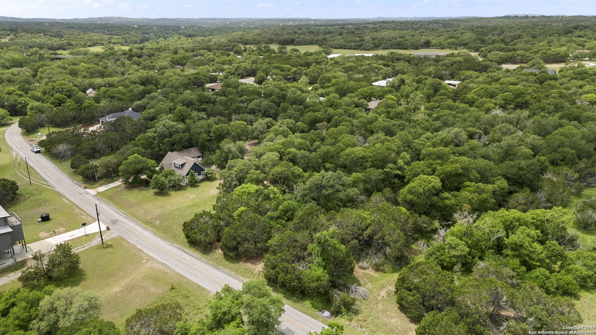 Boerne, TX 78006,228 River Forest