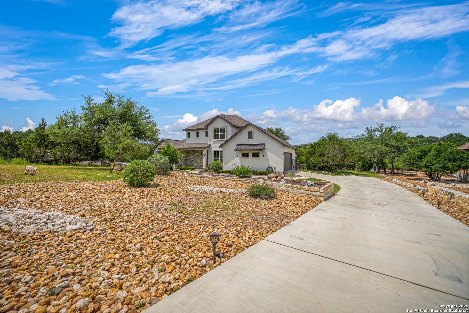 New Braunfels, TX 78132,1621 Angolo