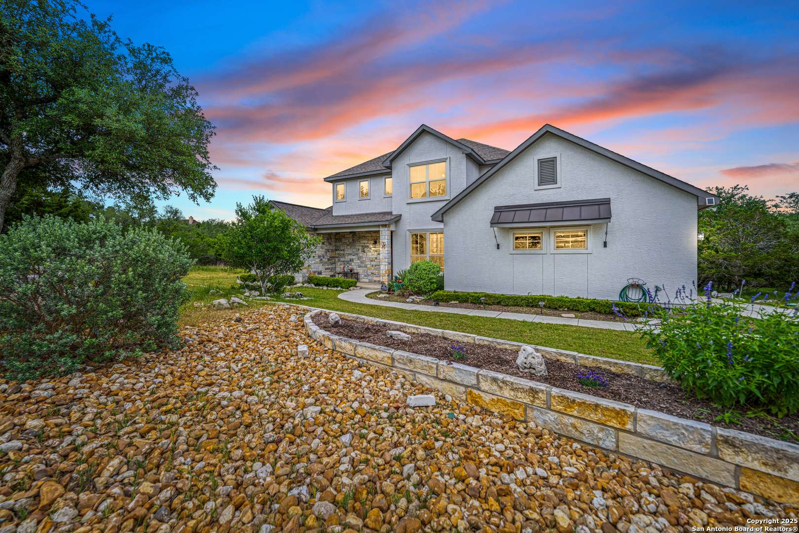 New Braunfels, TX 78132,1621 Angolo