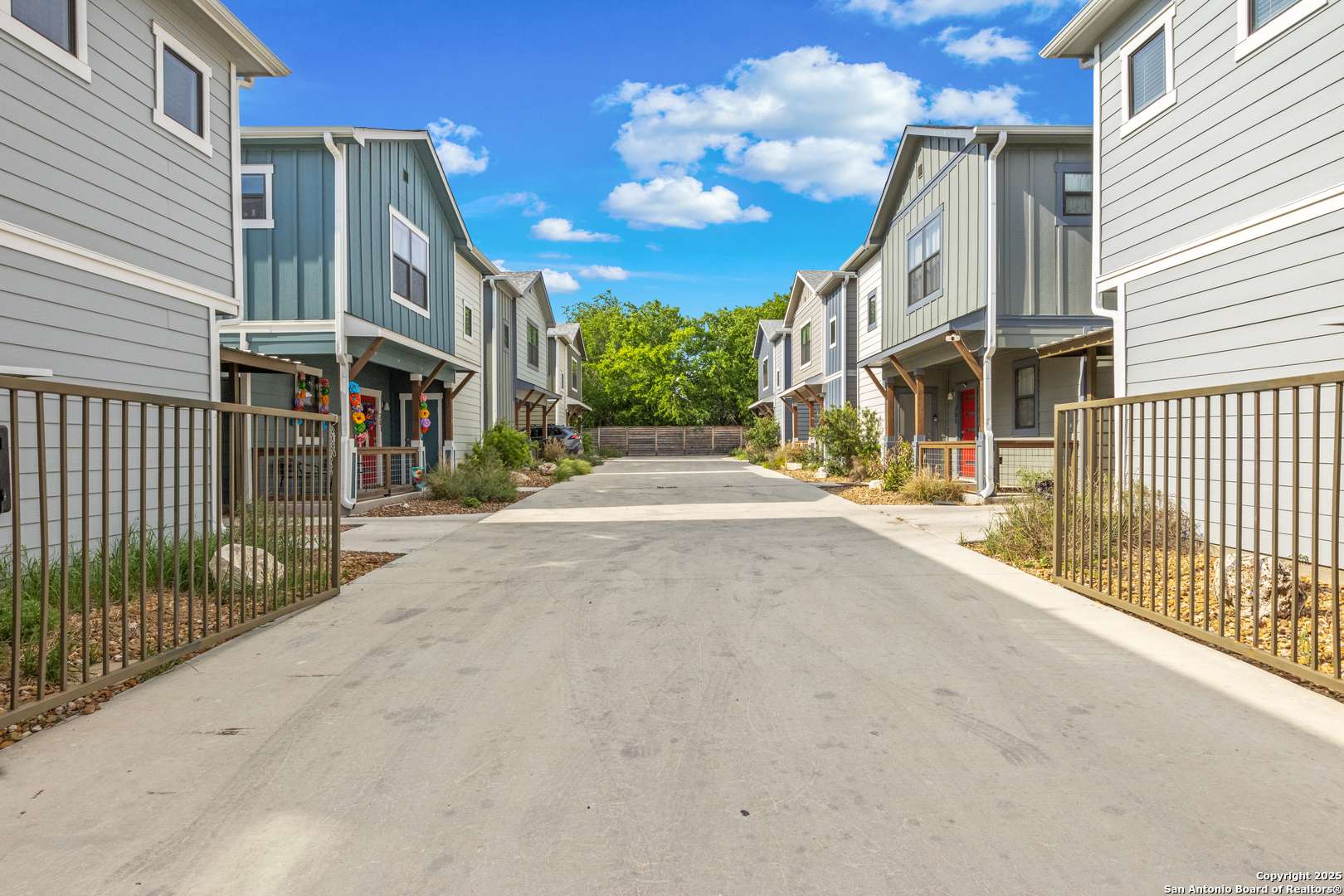 San Antonio, TX 78210,211 Utah UNIT 401