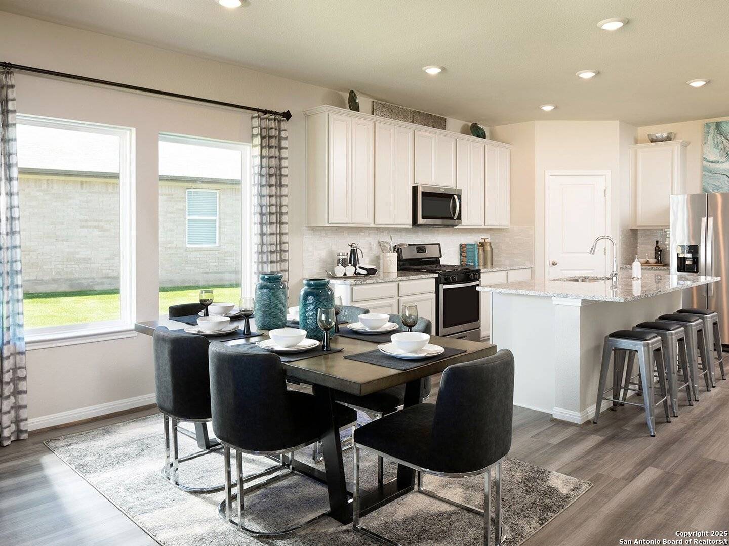 New Braunfels, TX 78132,3042 Charyn Way