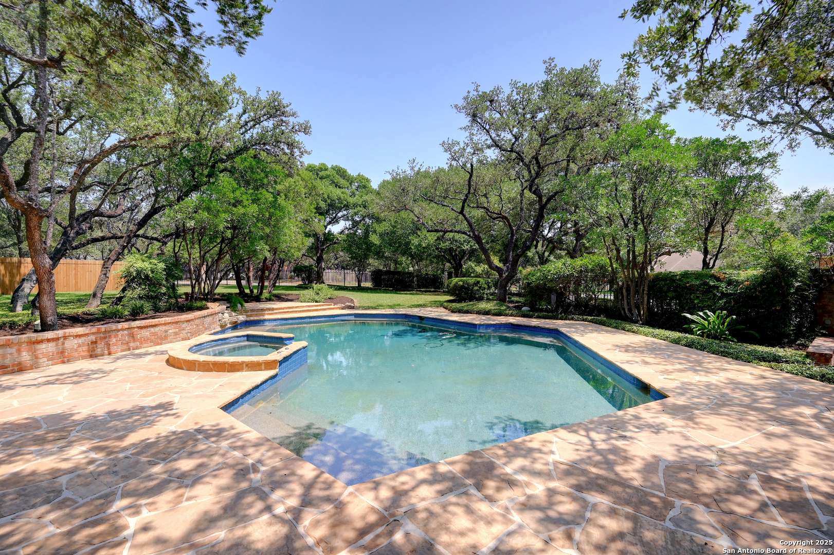 Shavano Park, TX 78231,414 Happy Trail