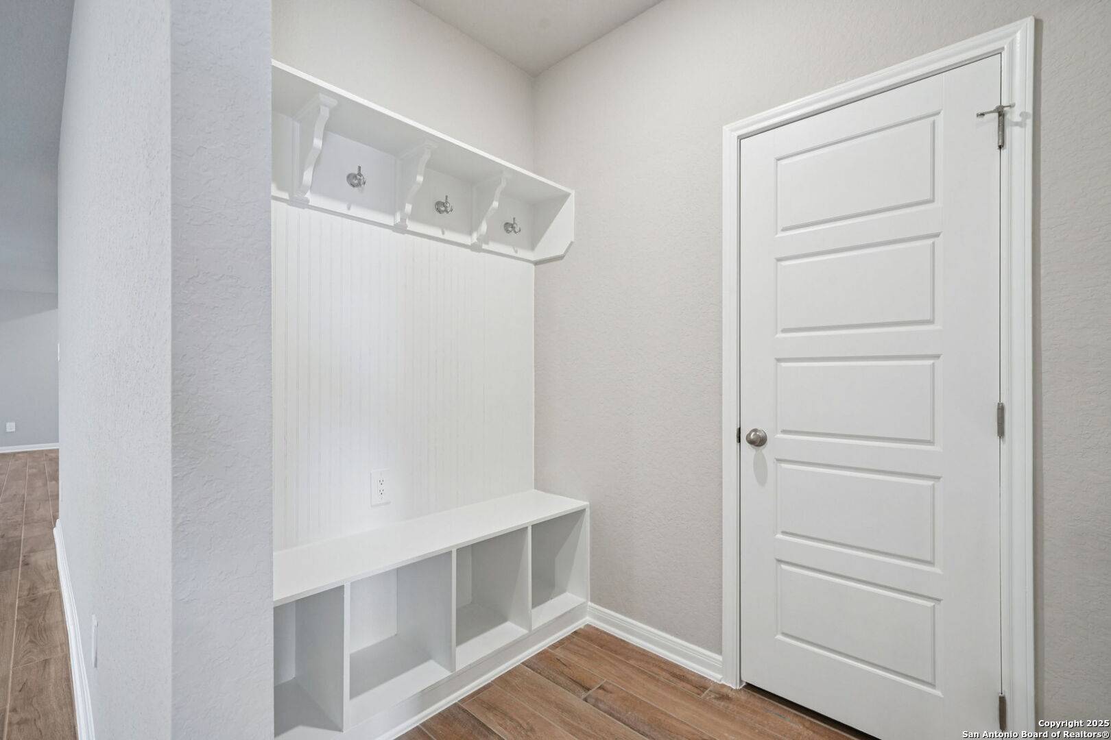 New Braunfels, TX 78132,3064 Pike Drive