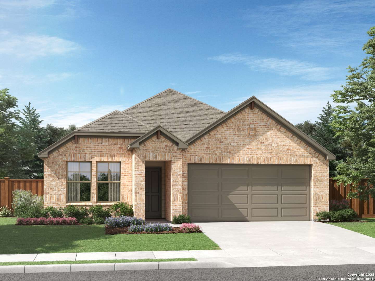 New Braunfels, TX 78132,3064 Pike Drive