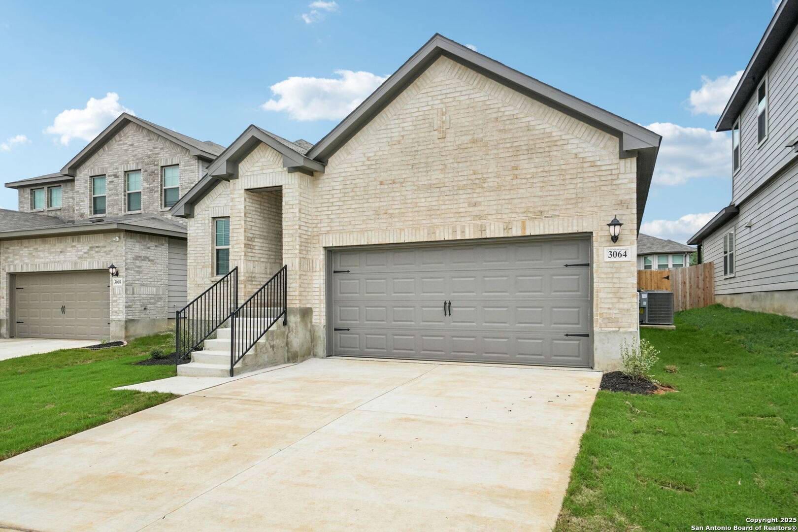 New Braunfels, TX 78132,3064 Pike Drive