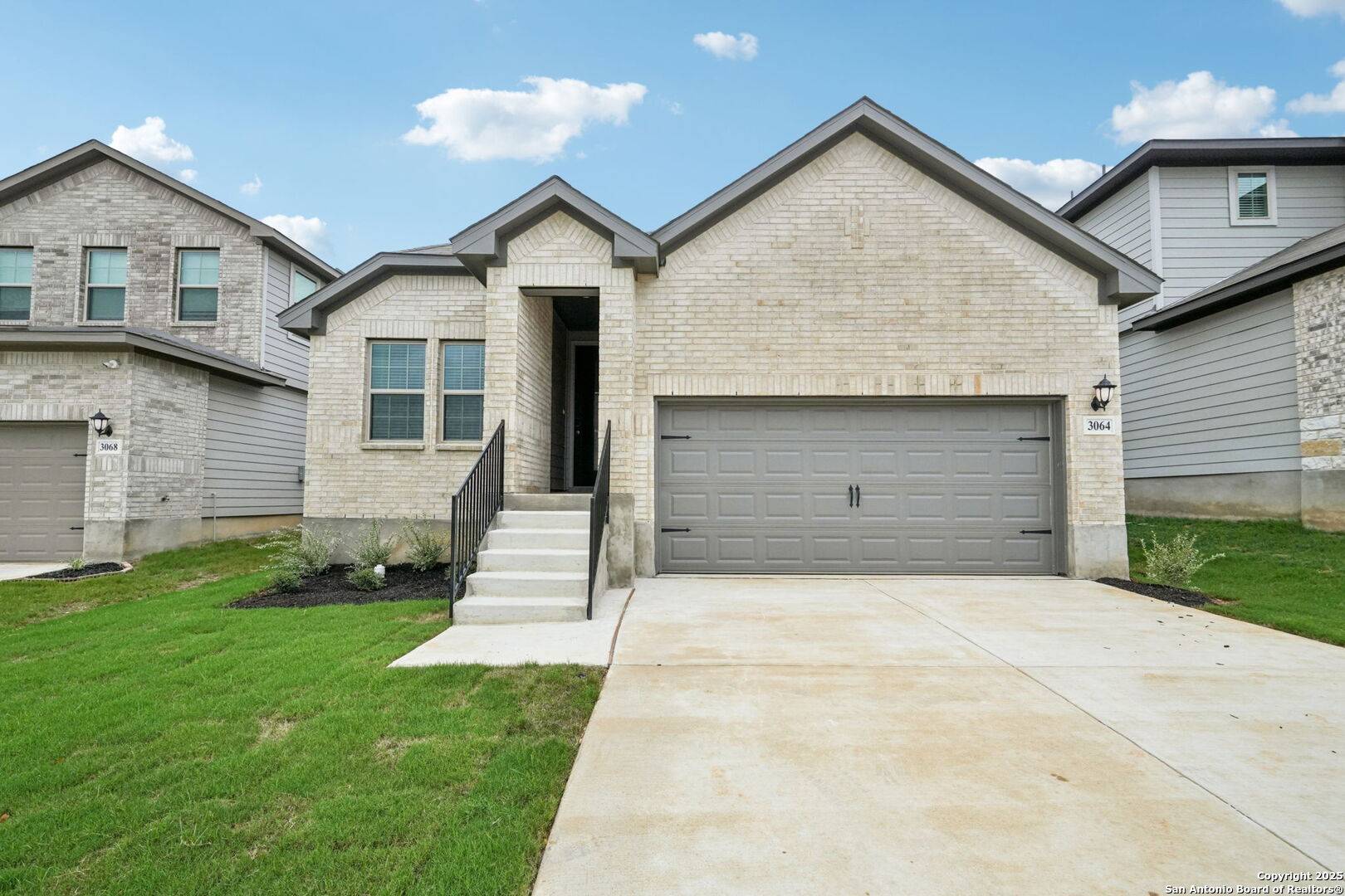 New Braunfels, TX 78132,3064 Pike Drive
