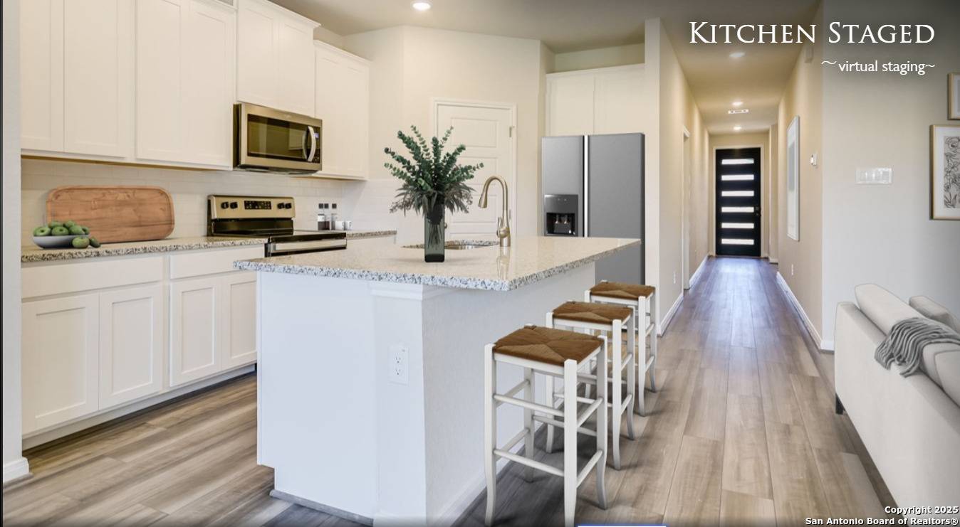 New Braunfels, TX 78132,3110 Charyn Way