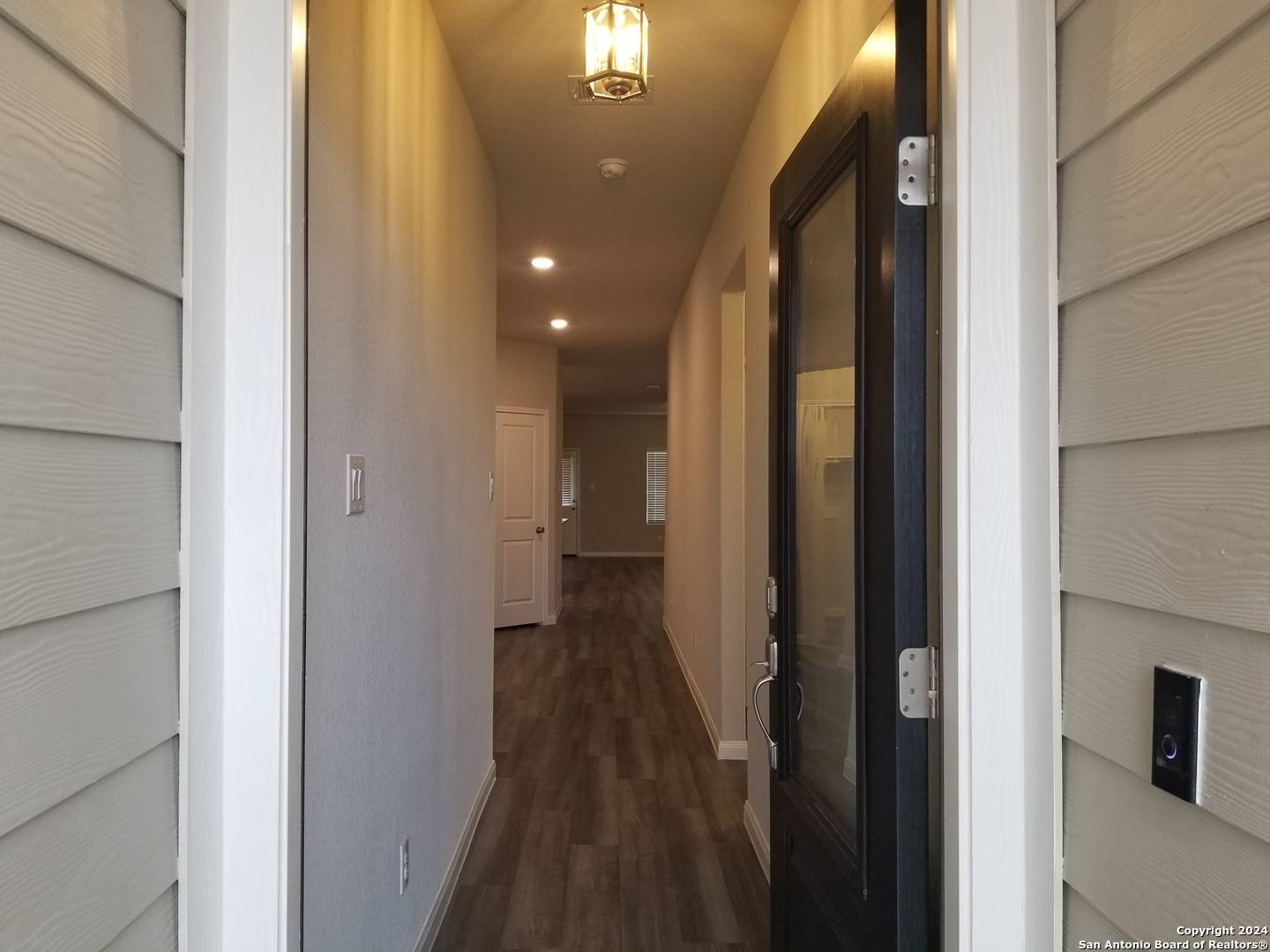 Converse, TX 78109,8402 Cassia Cove