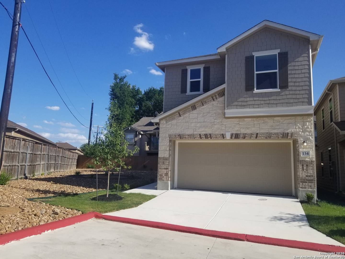 San Antonio, TX 78240,5911 Eckhert Rd. UNIT 134