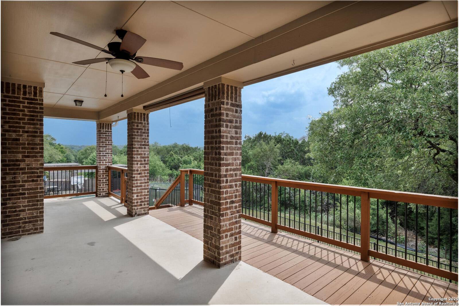 San Antonio, TX 78261,25555 Sioux Springs