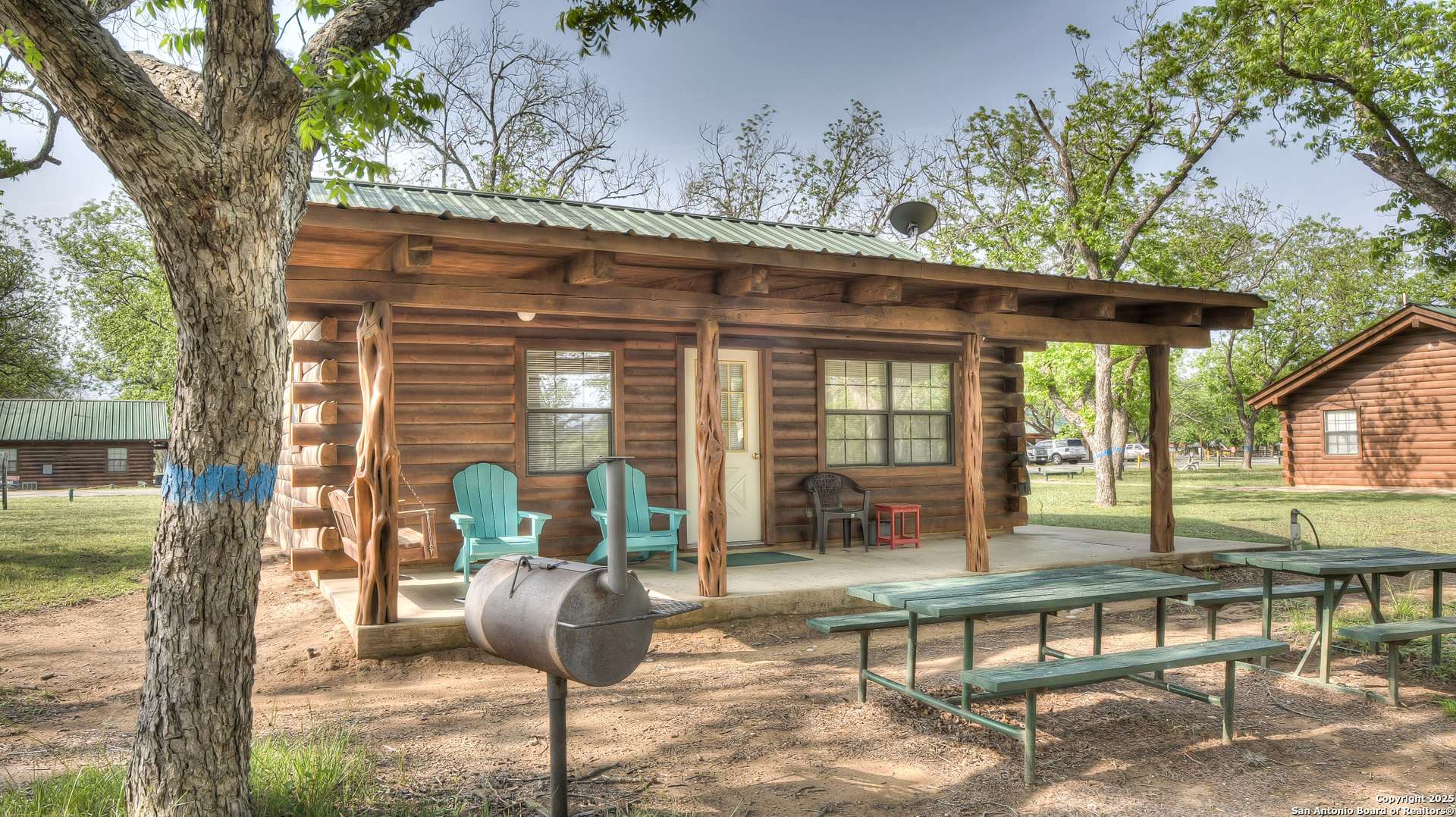 Leakey, TX 78873,144 red wright UNIT 2