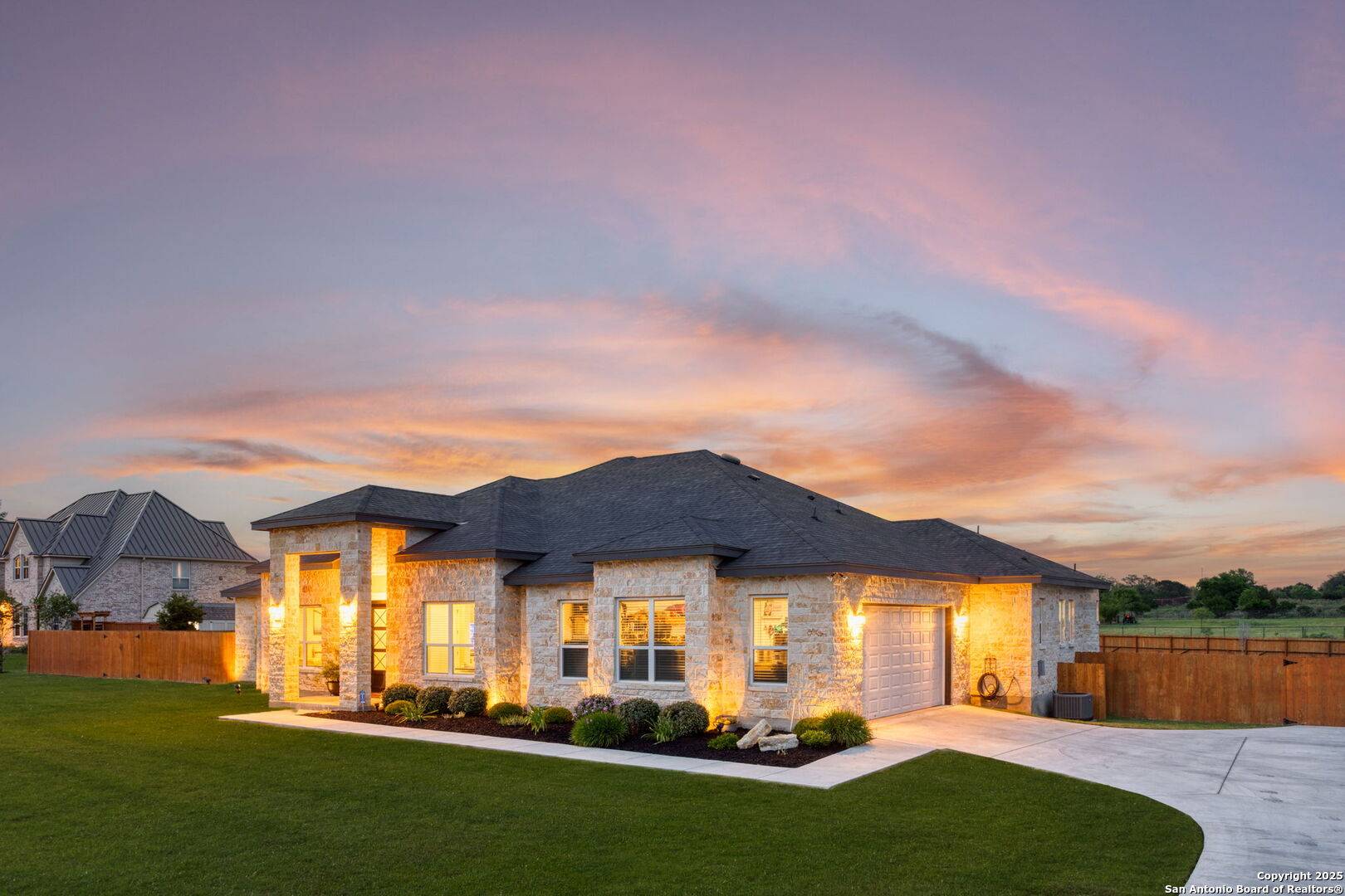 Spring Branch, TX 78070,1415 Paladin