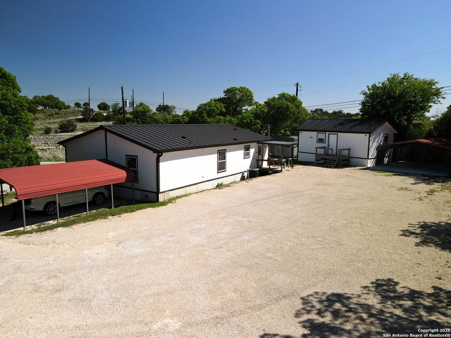 house_img