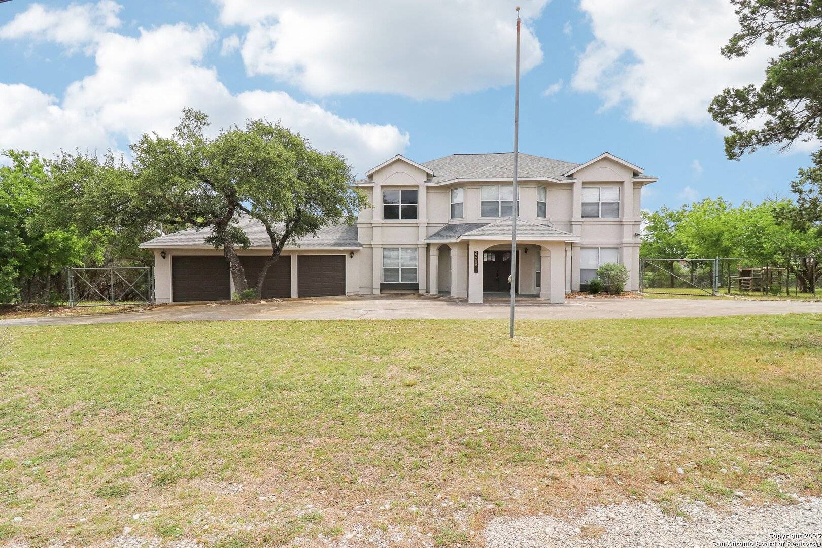 San Antonio, TX 78261-2005,27708 RAMBLEWOOD ST