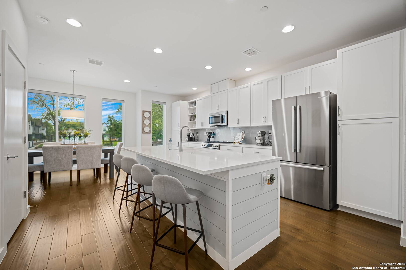 San Antonio, TX 78209,102 Tendick # 902 UNIT UNIT