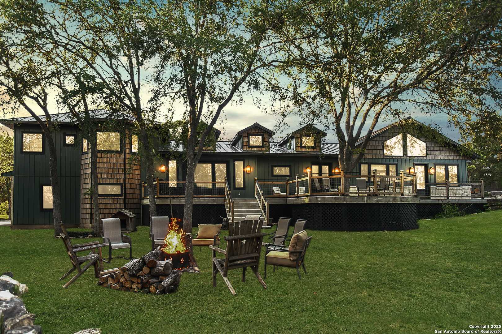 Castroville, TX 78009,175 county road 4801