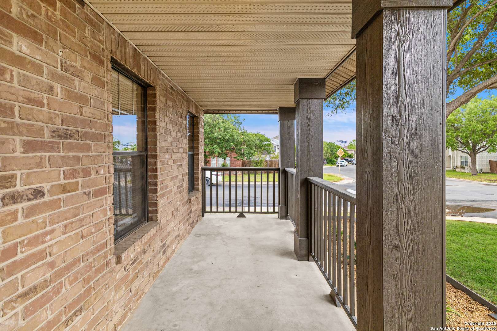 Converse, TX 78109,8339 Parry Path