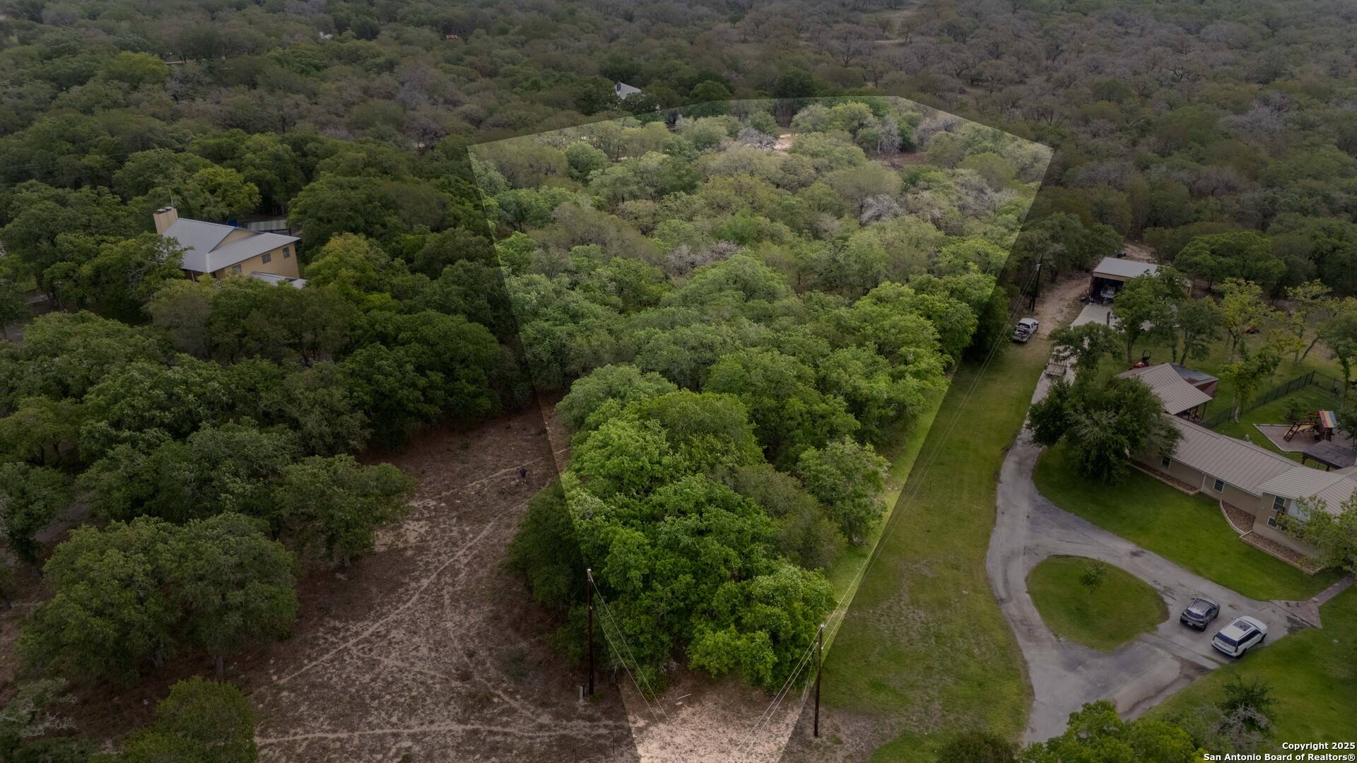Floresville, TX 78114,TBD Post Oak