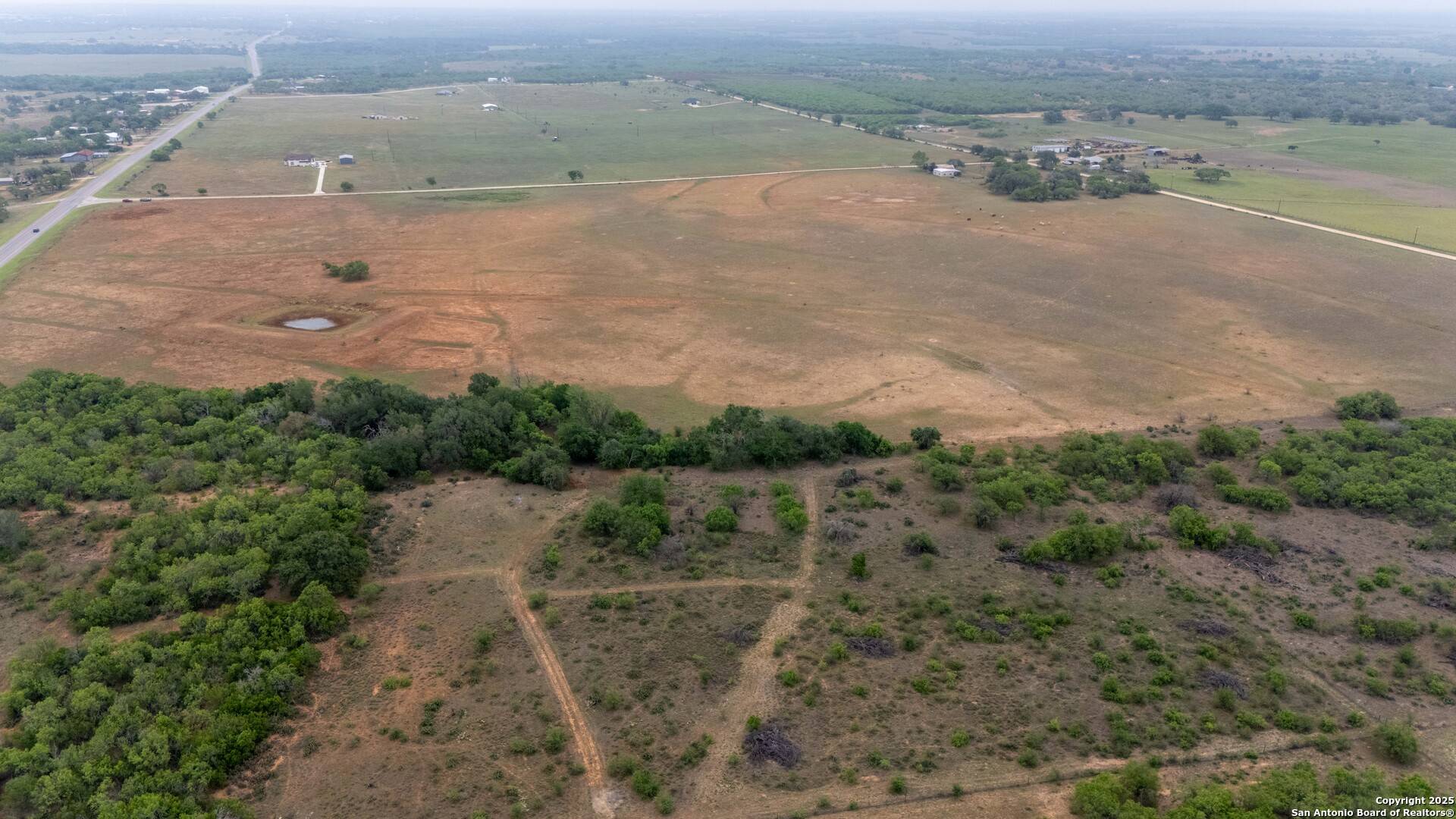 Floresville, TX 78114,TBD STATE HWY 97 WEST