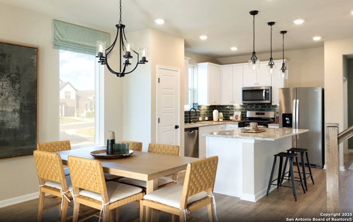 San Antonio, TX 78253-7208,2533 Seabream Drive