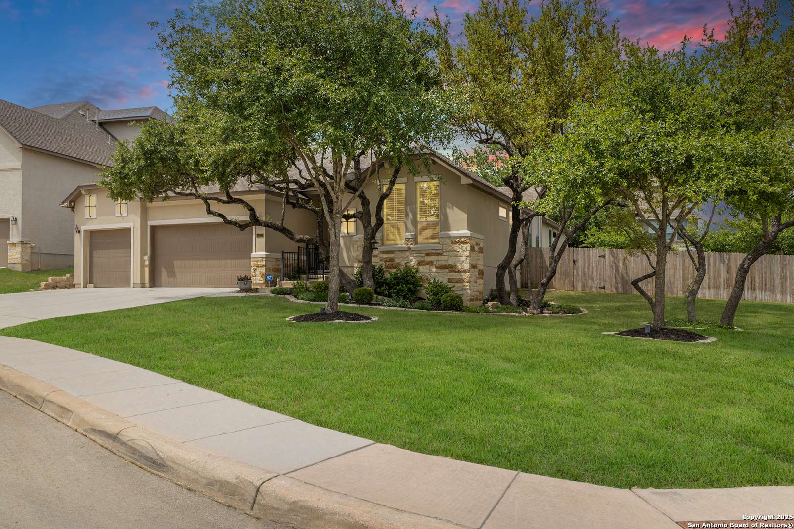 Boerne, TX 78015,8603 Gelvani Vina