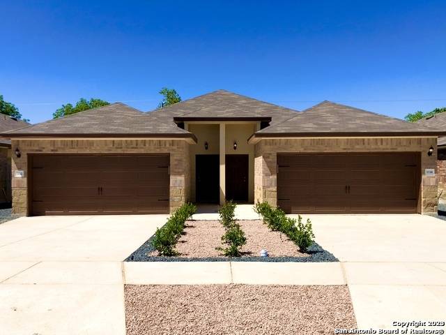 Seguin, TX 78155,1114 burek