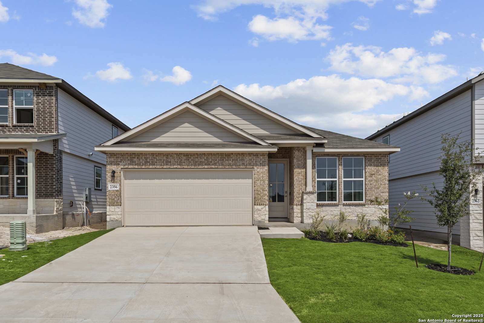 San Antonio, TX 78253-7208,2356 Bluegill Bluff