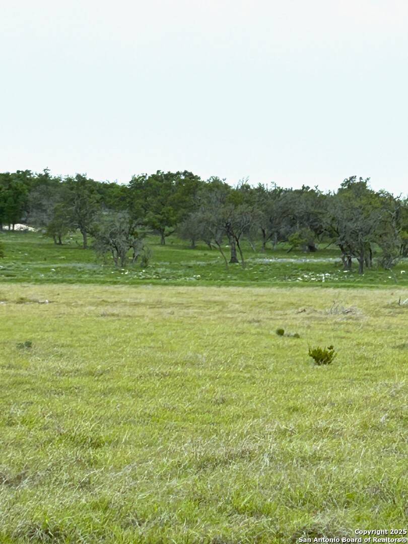 Harper, TX 78631,0000 RR 783