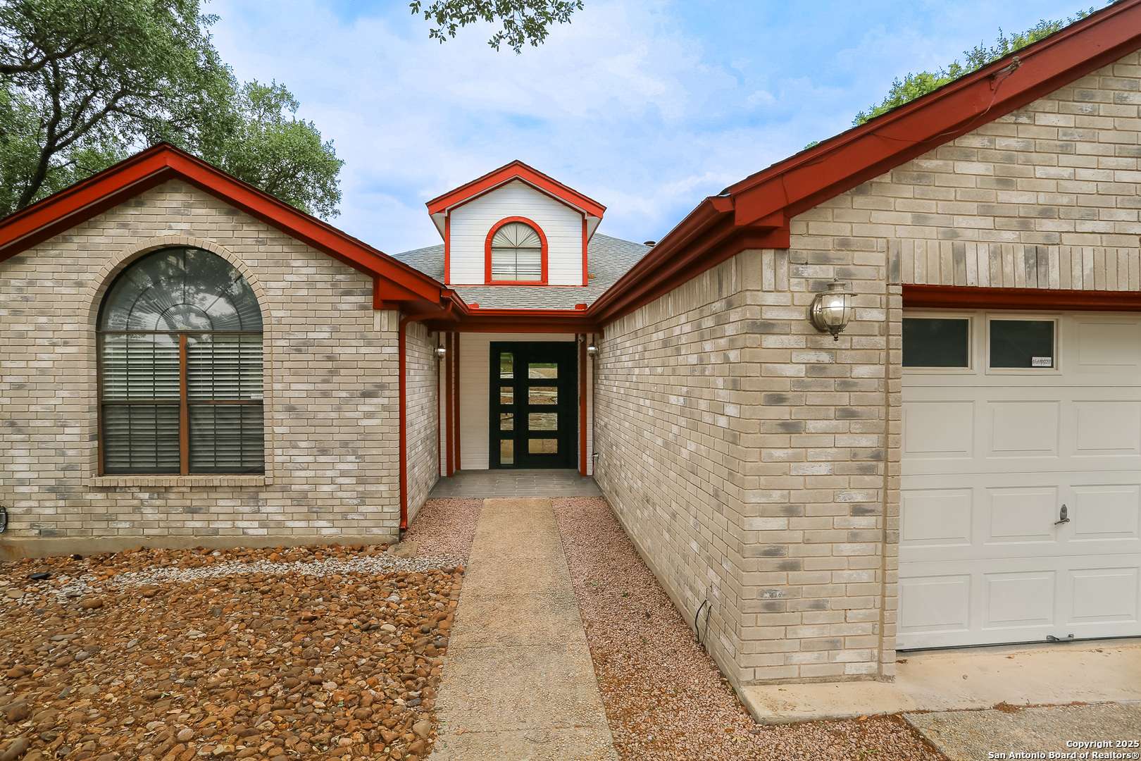 San Antonio, TX 78260,26002 Choctaw