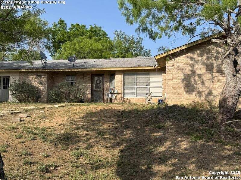 St Hedwig, TX 78109,5736 FM 1518