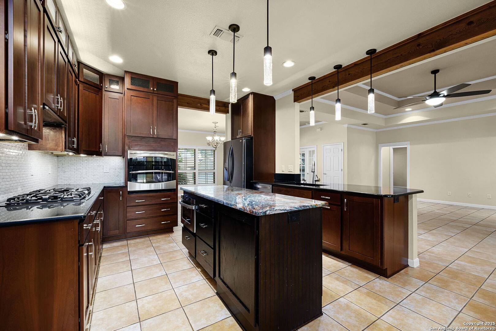 New Braunfels, TX 78130,717 Centennial Bnd