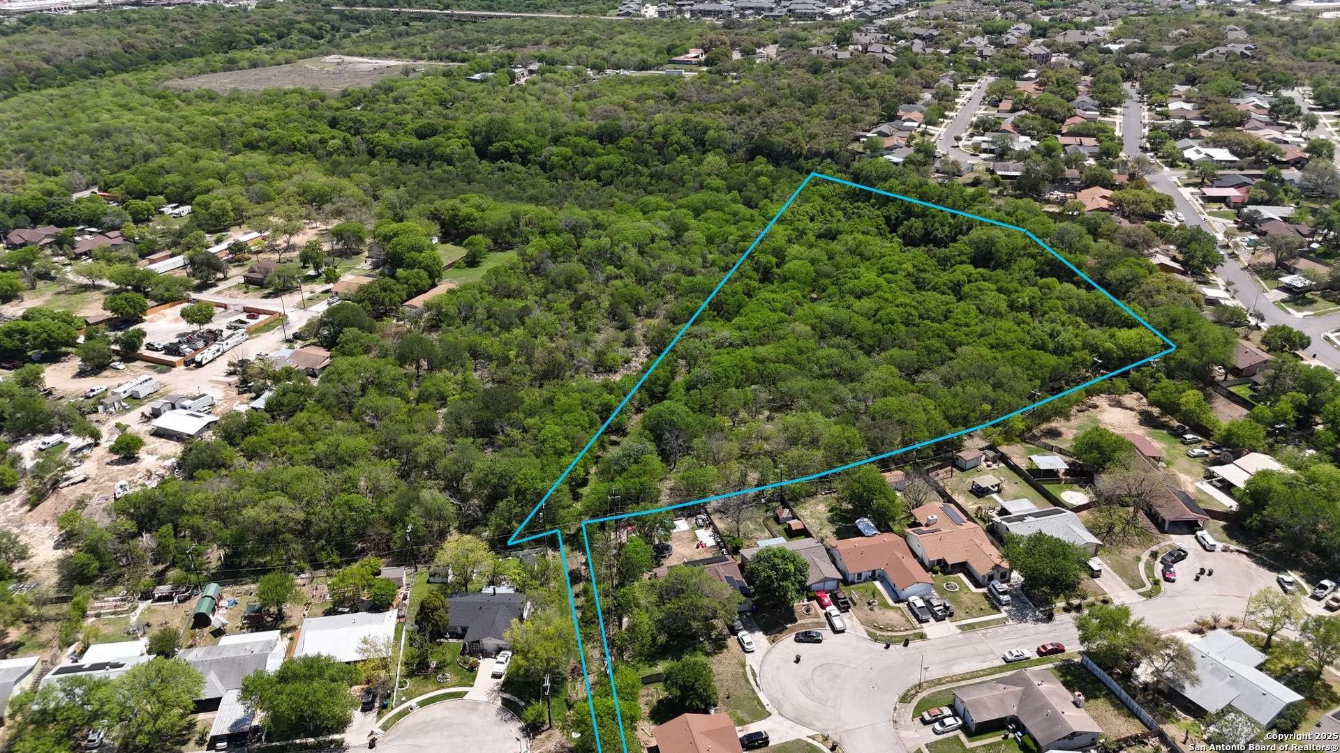 San Antonio, TX 78251,0 Pipers