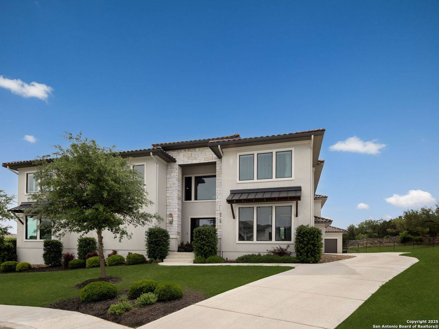 San Antonio, TX 78261,4020 Luz Del Faro