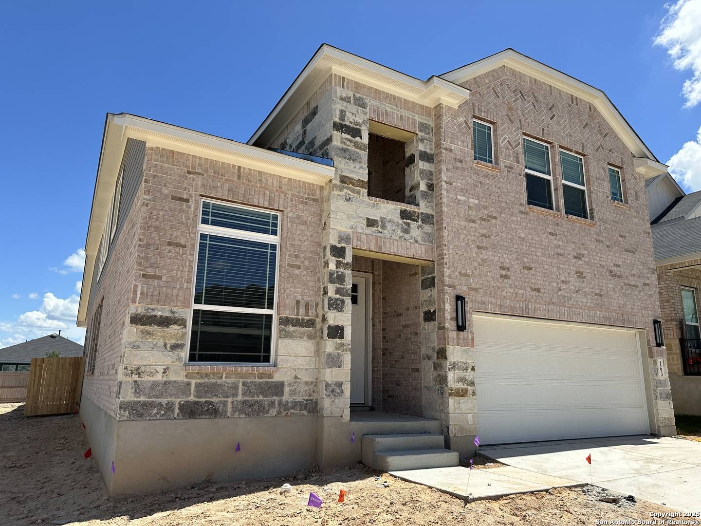 San Antonio, TX 78253,163 Abigail Alley