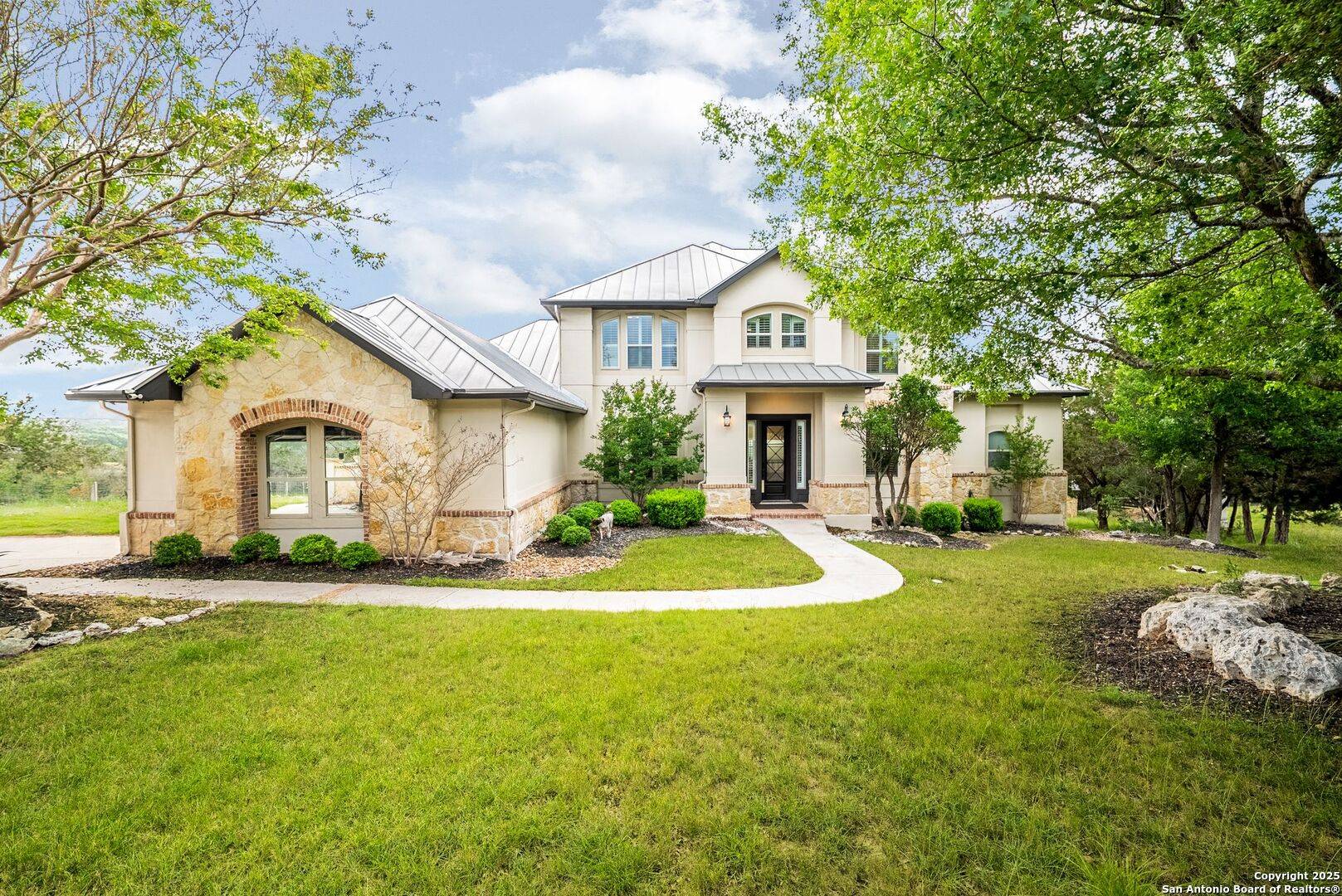 Boerne, TX 78006,102 Spring Rdg
