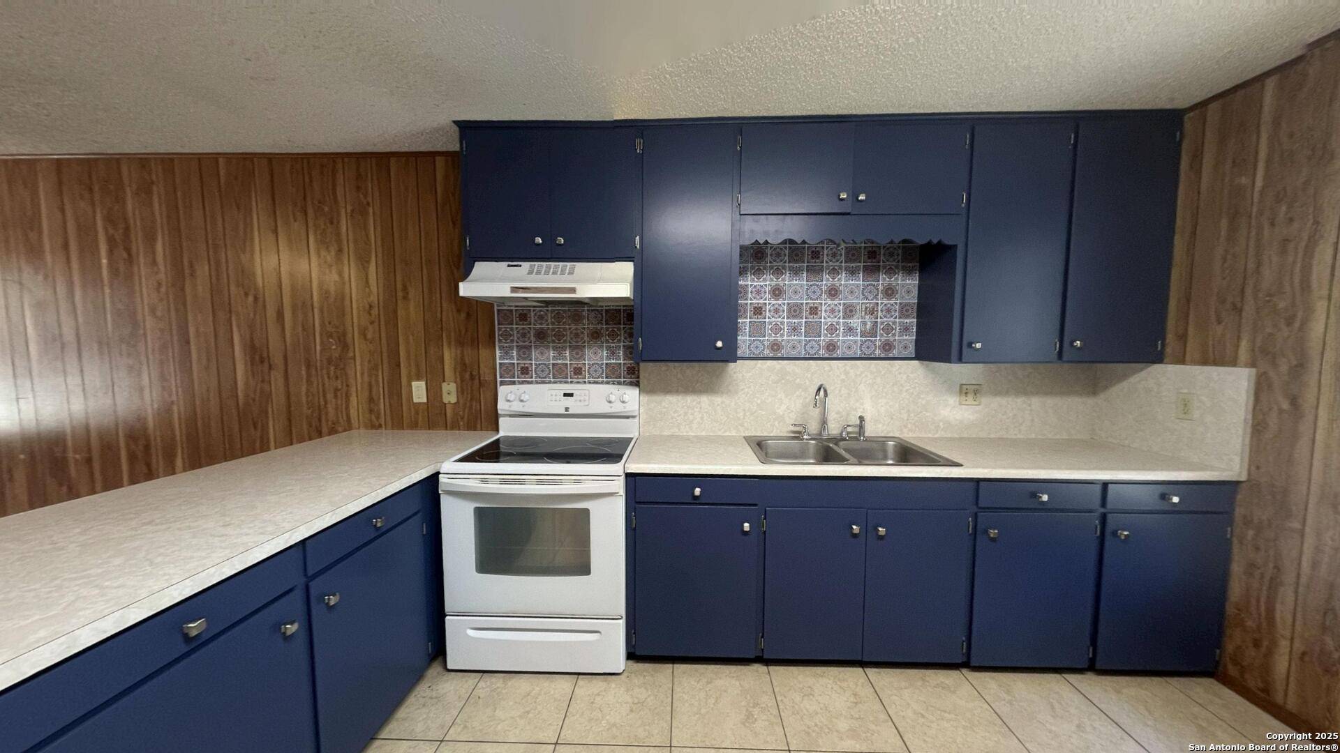 Comfort, TX 78013,17 Fm 473