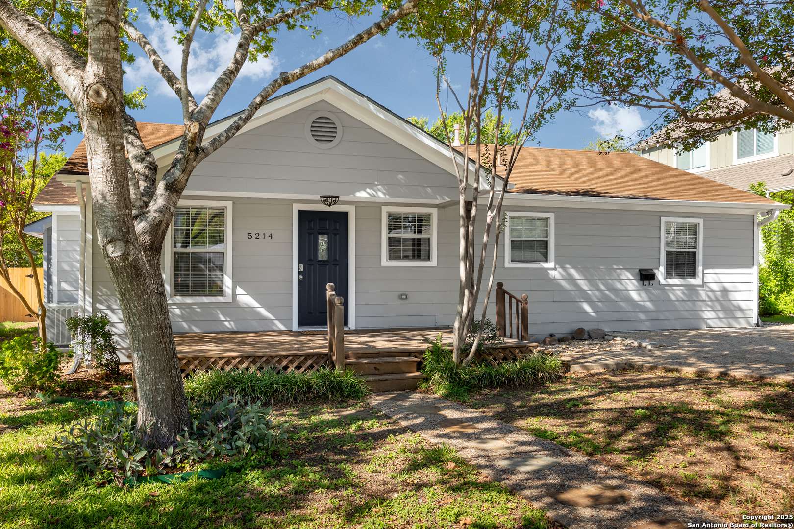 Austin, TX 78731,5214 Valley Oak