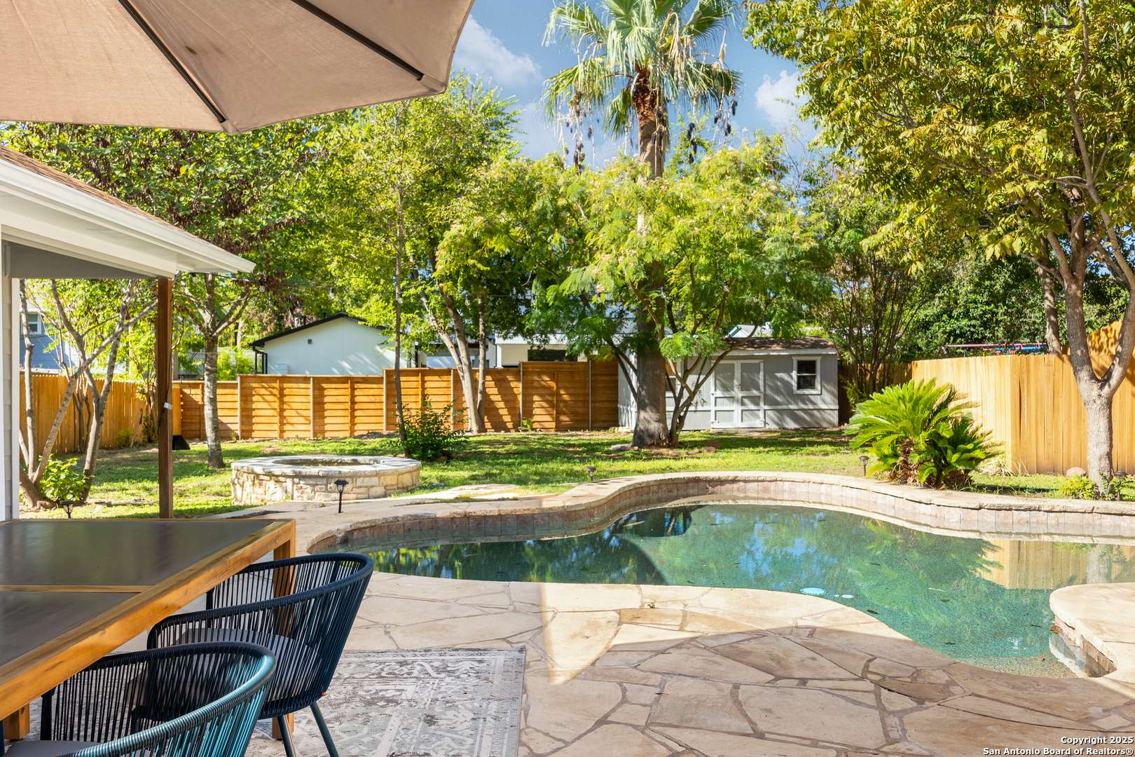 Austin, TX 78731,5214 Valley Oak