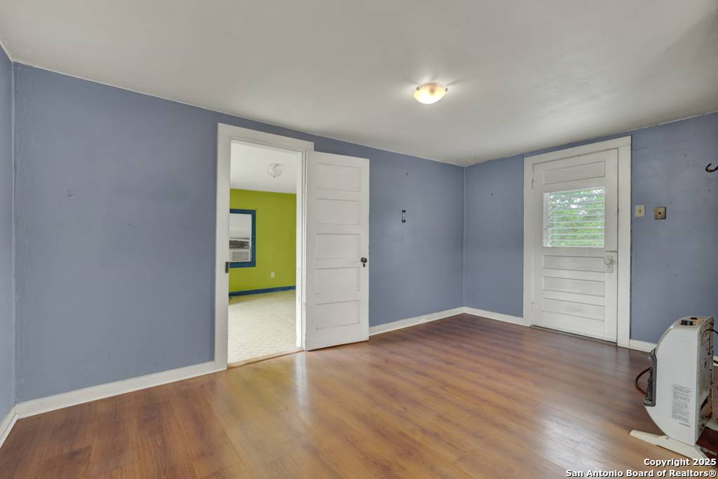 New Braunfels, TX 78130,1959 Gruene