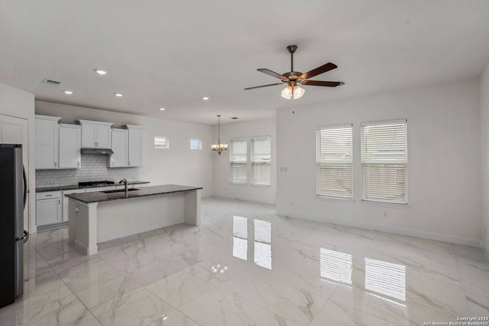 Boerne, TX 78006,116 Cheslyn