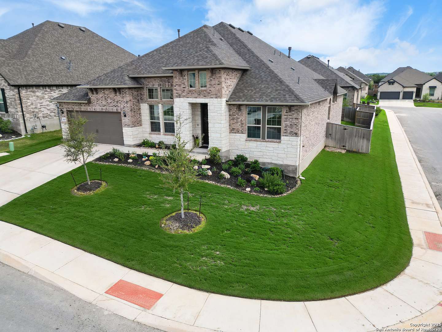 San Antonio, TX 78260,28502 Colares Way