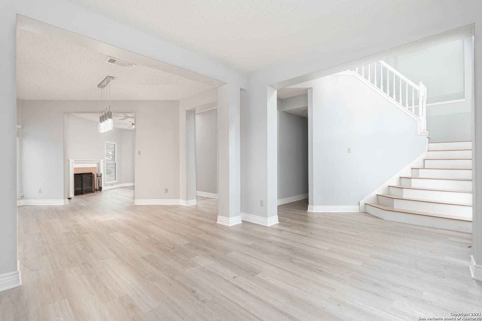 Schertz, TX 78154-2631,1024 VILLA ELM