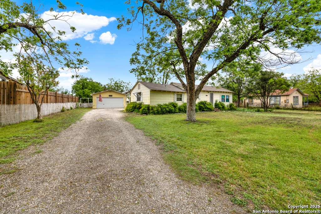 New Braunfels, TX 78130,1959 Gruene