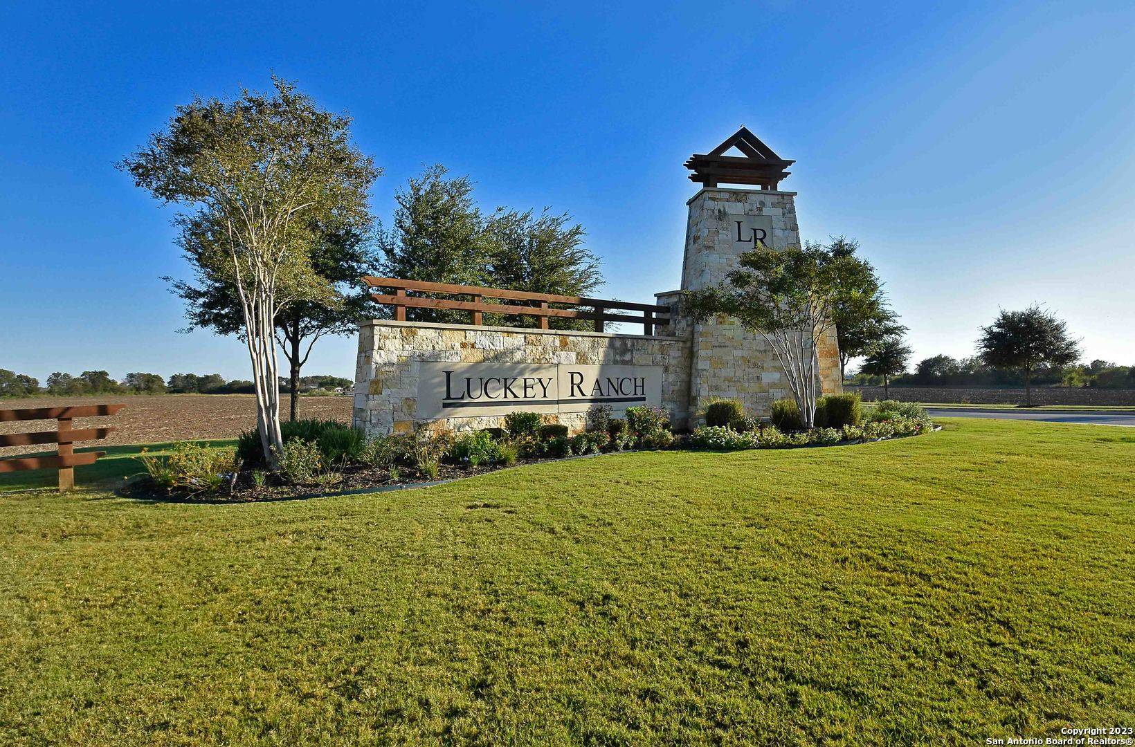 San Antonio, TX 78252,12014 Parish Divide