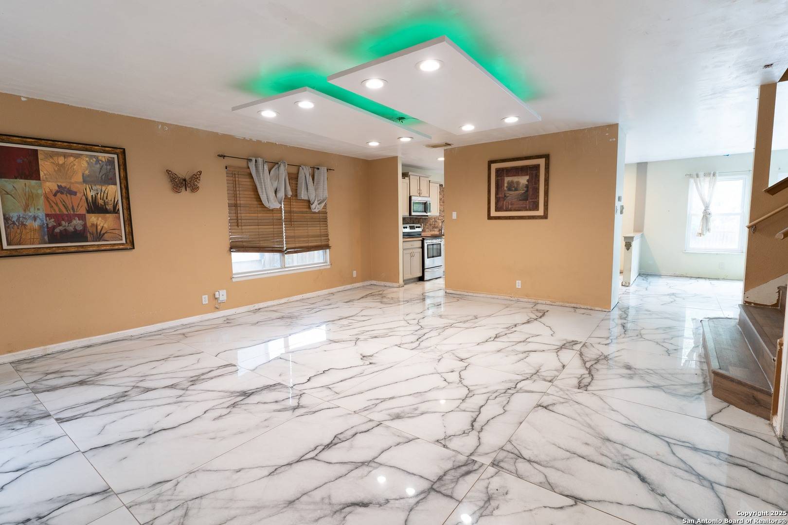 San Antonio, TX 78249,13338 Greenstone