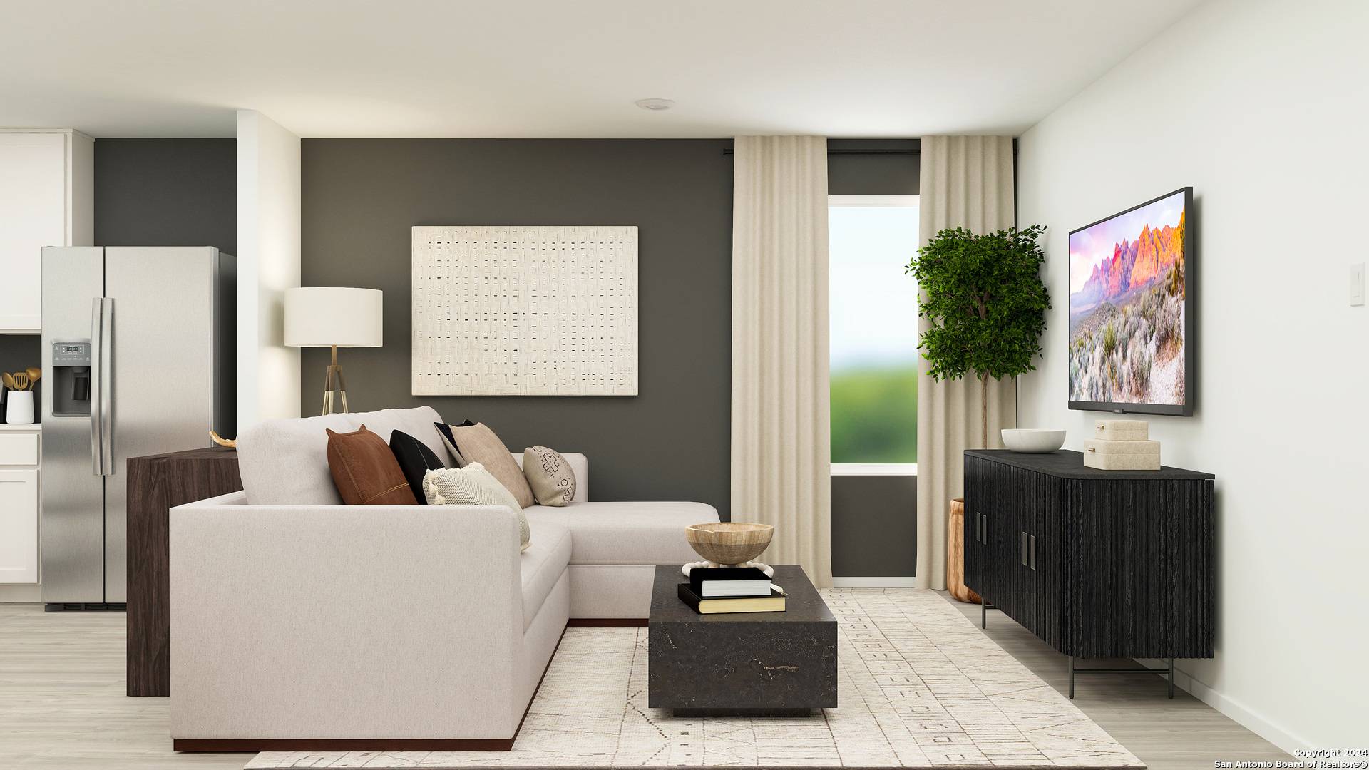 San Antonio, TX 78245,3602 Rock Mill Dam