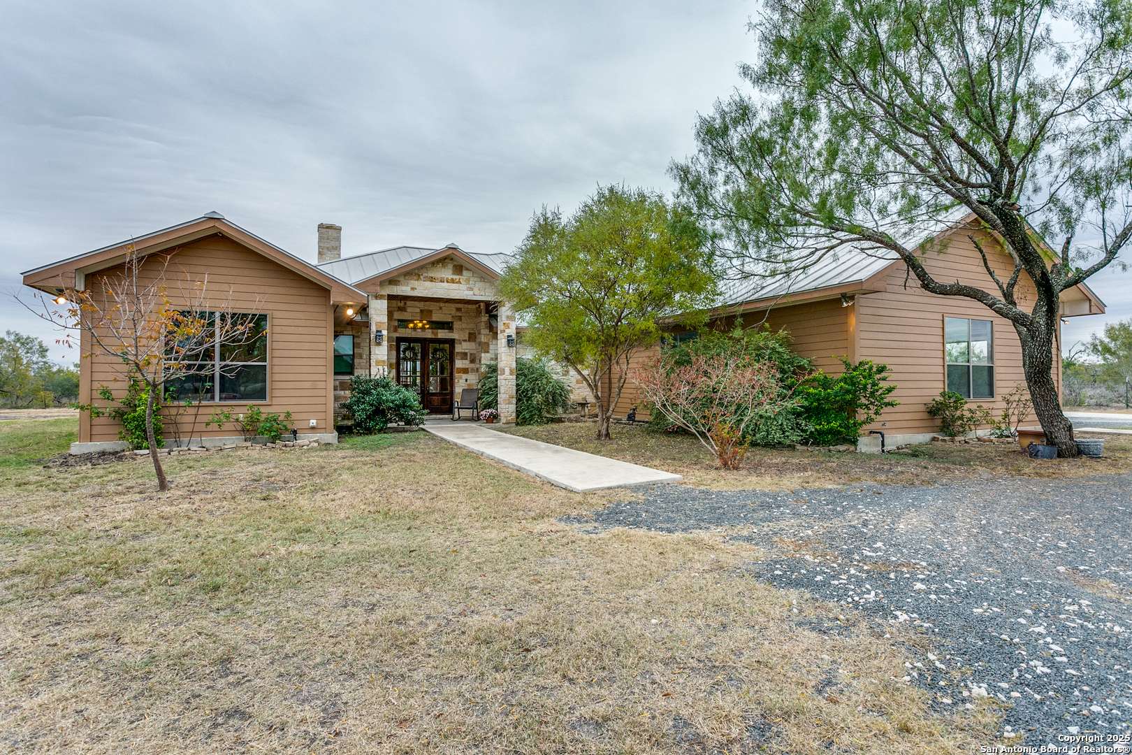 Dhanis, TX 78850,8491 county road 429