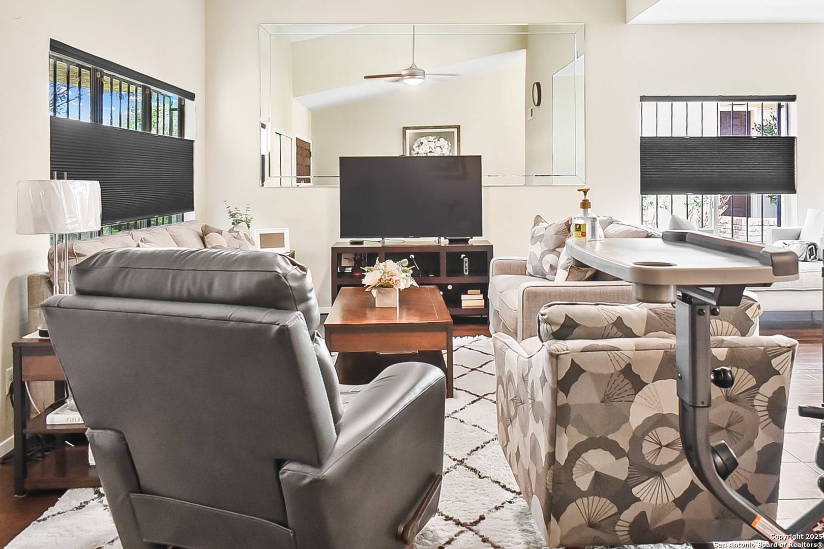 San Antonio, TX 78209,7123 Thrush View Ln. UNIT 46