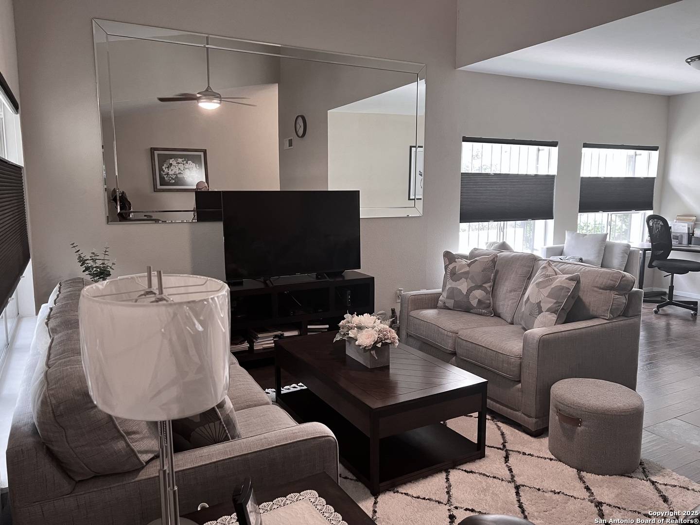 San Antonio, TX 78209,7123 Thrush View Ln. UNIT 46