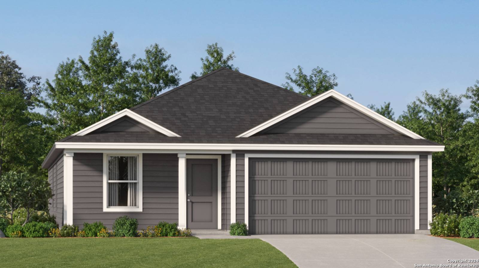 Corpus Christi, TX 78410,13237 Silverado Dr